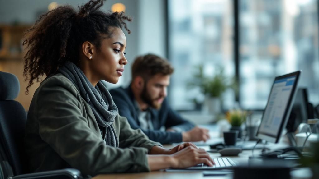 Mental Health Assistance Expand Access for Working Age Adults Nationwide