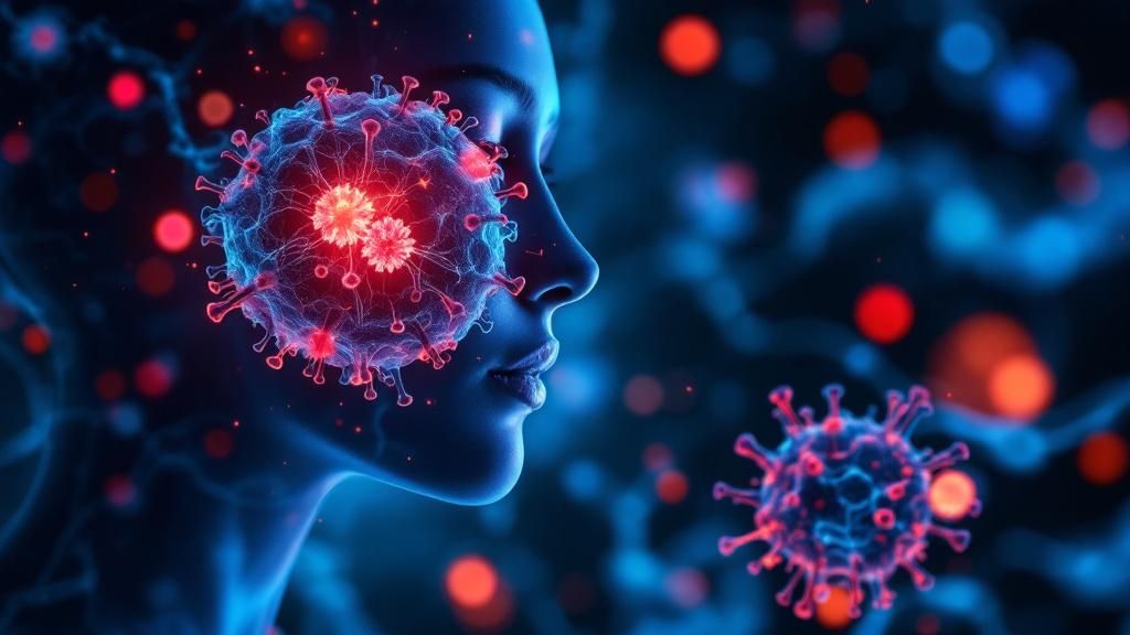 Revolutionary Cancer Therapy Proves Effective in Clinical Trials for Patients